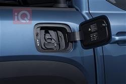 بي واي دي شارك 6